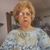Carol King Jones's profile image
