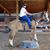 Amanda Anderson's profile image