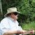 David Hilton's profile image