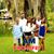 Julie Moreau Arabie's profile image