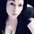 Dary L. Colom's profile image