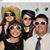 Tracee Guilkey Coy's profile image