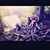 Gabby Humberson's profile image