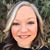 Jacqueline Fletcher Gold's profile image