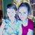 Kristal Miiller Coy's profile image