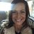 Christine James's profile image