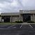 Laird Plastics - Kansas City's profile image