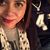 Elizabeth Garza's profile image