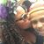 Nicole Giles's profile image