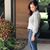 Ofelia Gonzalez's profile image
