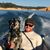 Jacob Jeffrey Blazek's profile image