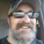 Dewey Brown's profile image