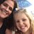 Karen Hetrick's profile image
