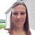 Holly Wentz Rockwood's profile image