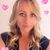 Jenifer Temple's profile image