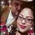 Nancy Hernandez's profile image