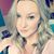 Camelia Mulhall's profile image