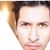 Agustin Jaramillo's profile image