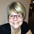 Judy Sudweeks Riker's profile image