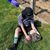 Kayy Veleno's profile image