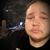 Caleb Brooks's profile image