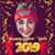 Nicole Alloy's profile image