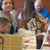 Esthela Guadalupe Sanchez's profile image