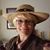Patty Plummer's profile image