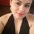 Doris Mejia's profile image
