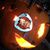 Ariahzach Chaotic's profile image