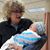 Elaine Murray's profile image