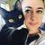 Katherine Anne's profile image