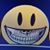 Rob Colyer's profile image