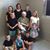 Loretta N Terry Knipp's profile image