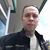 Szilárd Csíkos's profile image