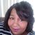 Julanda Davies's profile image
