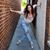 Rebecca Sano's profile image