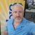 Randal Schmelter's profile image