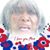 Fenay Gates's profile image
