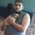 Anthony Guerrero's profile image