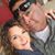 Rhonda Eddie Bermea's profile image