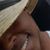 Desiree Desiree's profile image