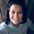 Tammy Jankowski's profile image