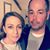 Rachel Bryant's profile image