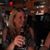 Pamela Vetter Jessen's profile image
