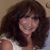 Carol Grizzaffi's profile image