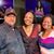 Andre Frisby's profile image