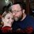Matthew N Christine Kuhns's profile image
