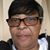 Shirley Haynes's profile image