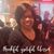 Angie Heady's profile image